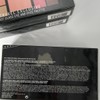 M·A·C MAC Cosmetics ~ Travel Exclusive First Class Eye &