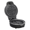 Chefman Wafflera Chefman Rj04-ao4 Electrodomesticos Voltaje 110v
