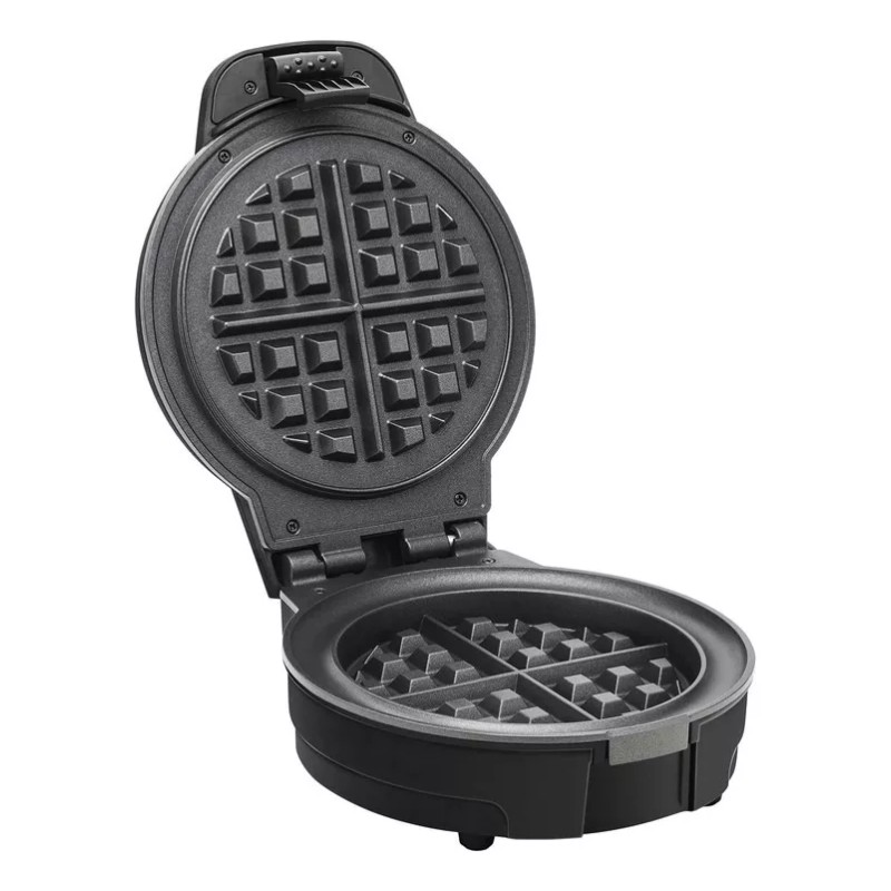Chefman Wafflera Chefman Rj04-ao4 Electrodomesticos Voltaje 110v