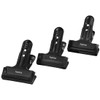 Hama Studio clamp 40, set of 3