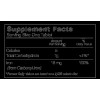 Ferretts Chewable iron supplement (18mg Elemental Iron), 60 tablets