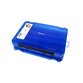 Gamakatsu G-Box 3600 Utility Case