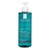 La Roche Posay Effaclar Gel Micro-peel 400ml