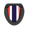 'Nations TOURMARK Putter Grip Thailand "