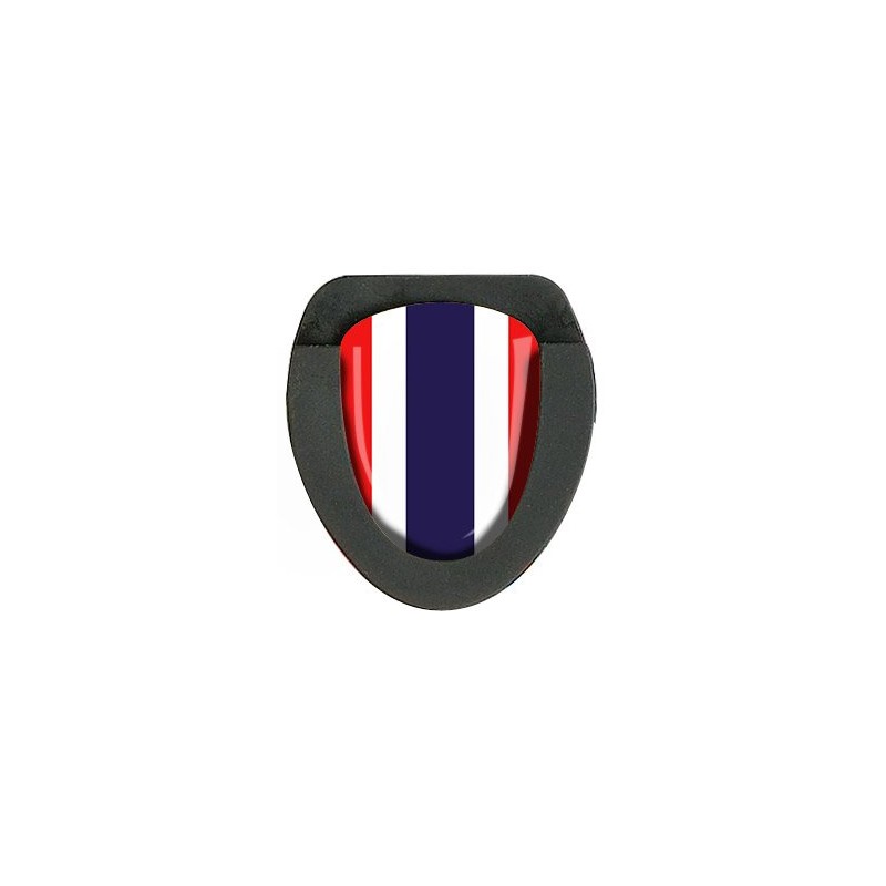 'Nations TOURMARK Putter Grip Thailand "