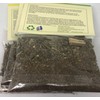 Healthy Supplements Tlachichinole(Kohleria Deppena) Hierba-Tea