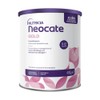 Neocate Gold 400g