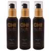 CHI Argan Oil Plus Moringa Oil for Unisex - 85ml