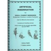 Taxonyx Artificial Insemination Kit for Bird Breeders - Canary/Finch (Spanish)