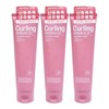 Mise-en-scène Curling Hair Essence 2X 150ml Natural Curl 3-Pack /