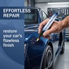 DWNSKR Paint Pen Car Magic Car Scratch Repair Penall Cars