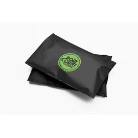 Body Bag: February - Size: Large