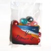 Bath Oil Beads (Pearls) - Mixed Colors - The Way