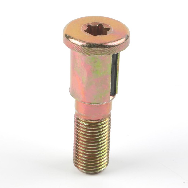 Door Striker Pin Fits Peterbilt Models 330 335 359 370