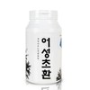 Sinhaerang 산해랑 국내산 어성초환 300g Sanhaerang Domestic Eoseongcho Herbal Pill