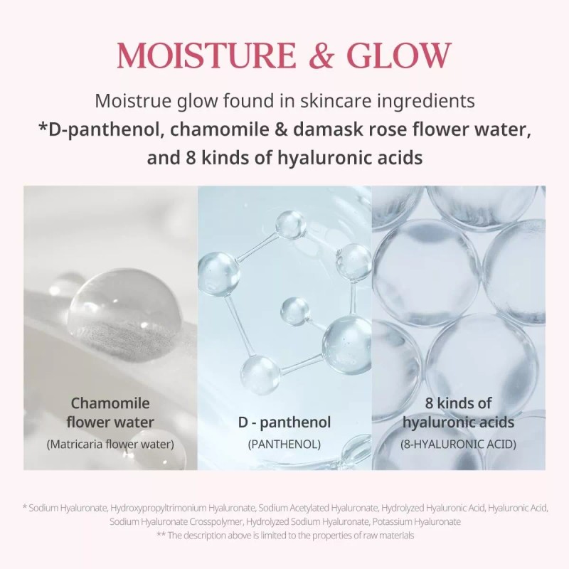 Clio [CLIO] Kill Cover Mesh Glow Cushion Foundation(Ref - 24W