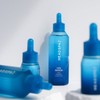 Headspa7 Cool Refresh Dual Ampoule Treatment 230ml x 2 /