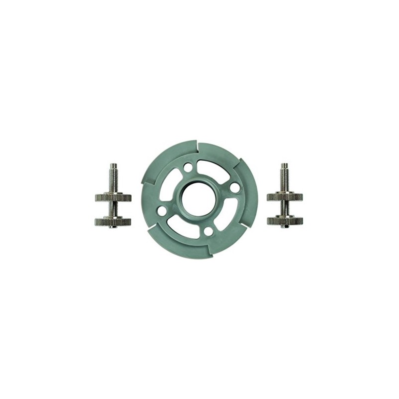 Laser 6828 Fuel Injection Pump Sprocket Locking Tool - for