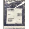 KOHLER Replacement Part Washer 35789 P4