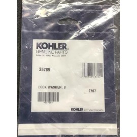 KOHLER Replacement Part Washer 35789 P4