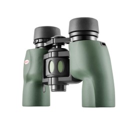 Kowa YF II 6x30 Binocular