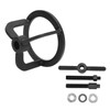 Clutch Spring Compressor Compression Tool Removing Installing Set HD‑38515A Replacement