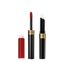 Max Factor Lipfinity Limited Edition, Colour 135