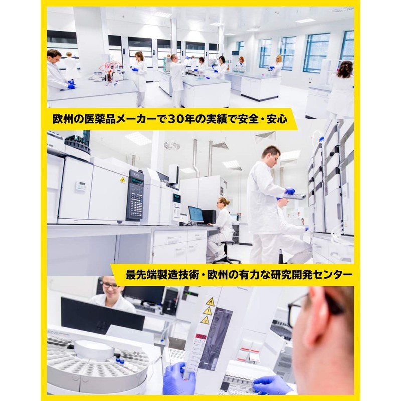 WPC WPI プロテイン ホエイプロテイン 塩キャラメル 【WPC & WPIブレンド】 オリンプホエイプロテイン コンプレックス