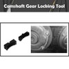 JoyTube Engine Camshaft Tensioning Locking Alignment Kit Timing Belt Tool