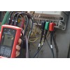 ZIBOO ZB-P12 Magnet Test Probe Magnet Probes for 4 mm