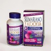 Silimarino Alcachofa 100tab Desintoxica Hígado Suplemento