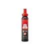 Jeonggwanjang [Jeongmol] Vitality JOY Grapefruit Honey 20ml*14 bottles