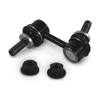 Top Quality Front Suspension Stabilizer Bar Link Kit 72-K750084 Replacement