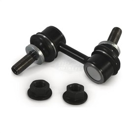 Top Quality Front Suspension Stabilizer Bar Link Kit 72-K750084 Replacement For Subaru Forester Outback XV Crosstrek WRX STI Tribeca B9