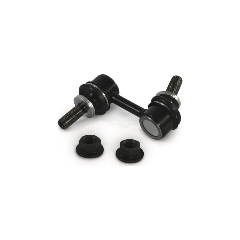 Top Quality Front Suspension Stabilizer Bar Link Kit 72-K750084 Replacement