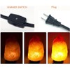 Tiqian Himalayan Salt Lamp Cord - 25W Dimmable Halogen Replacement