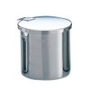 Versatile Point 9.8 fl oz (250 cc), 3.1 x 3.1