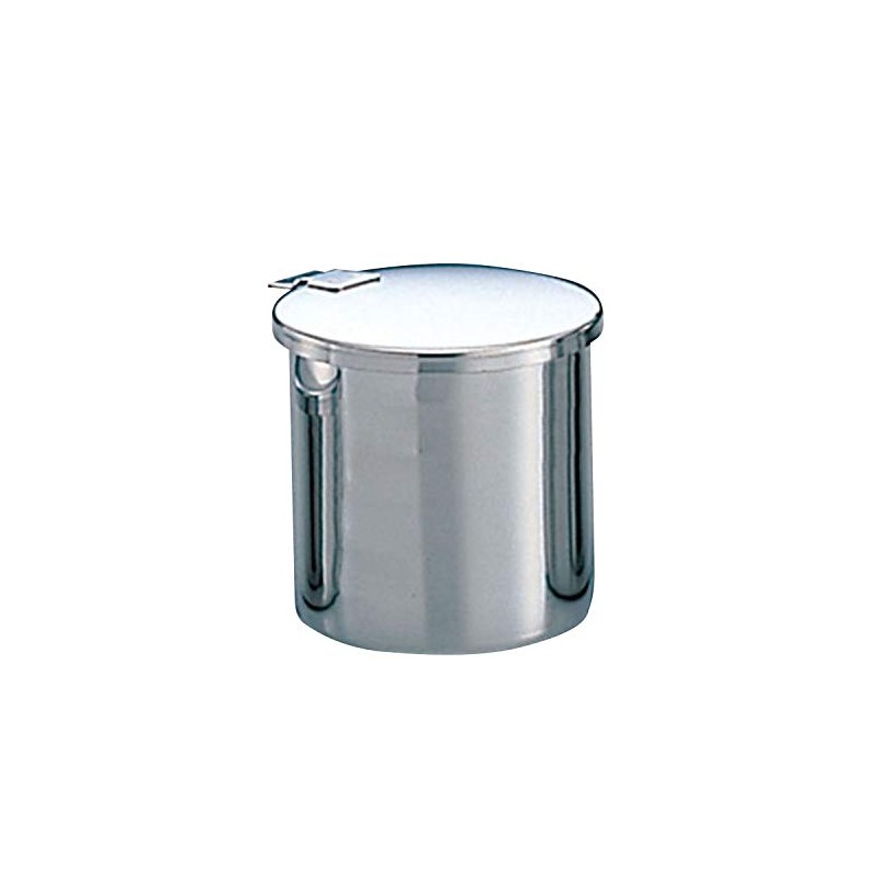 Versatile Point 9.8 fl oz (250 cc), 3.1 x 3.1