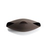 Lekue Bread Preparation kit, Brown, 24 x 20 x 9,5
