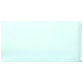 ESAB 0700000416 Inside Cover Lens for Warrior Tech Helmet (Pack of 10)