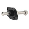 Cam Timing Chain Tensioner Manual Engine Adjuster 12837 24A10 Replacement