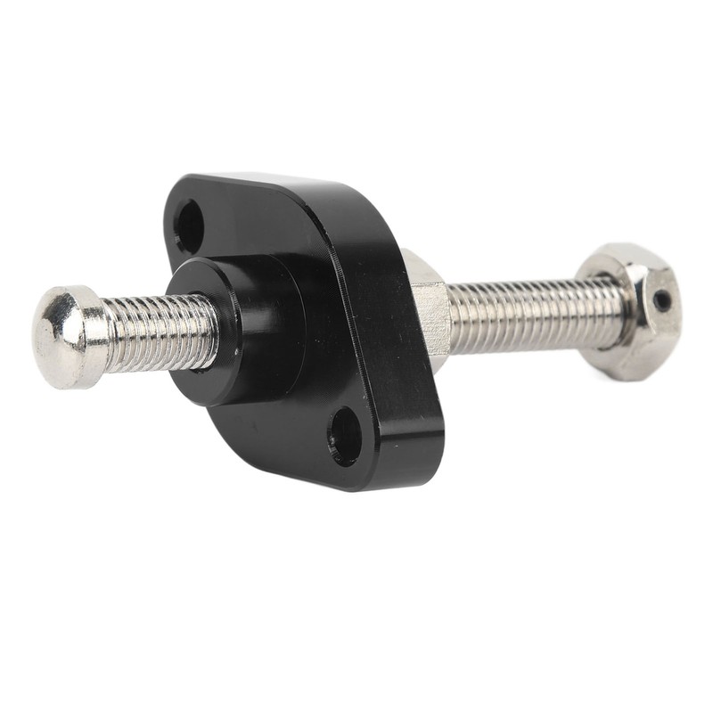 Cam Timing Chain Tensioner Manual Engine Adjuster 12837 24A10 Replacement