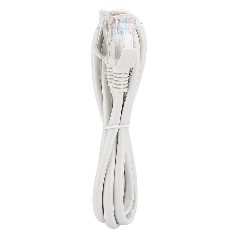 Wireless Router WIFI Signal Extender 2.4/5GHz 1200 Meters