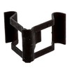 Polaris 7670136 Tinnerman Clip General EPS 4 1000