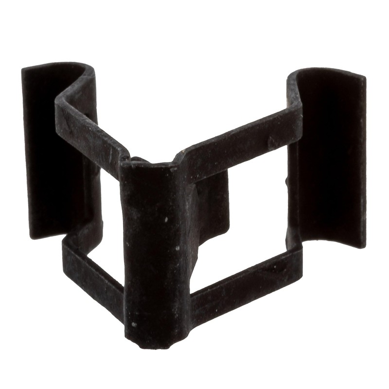 Polaris 7670136 Tinnerman Clip General EPS 4 1000