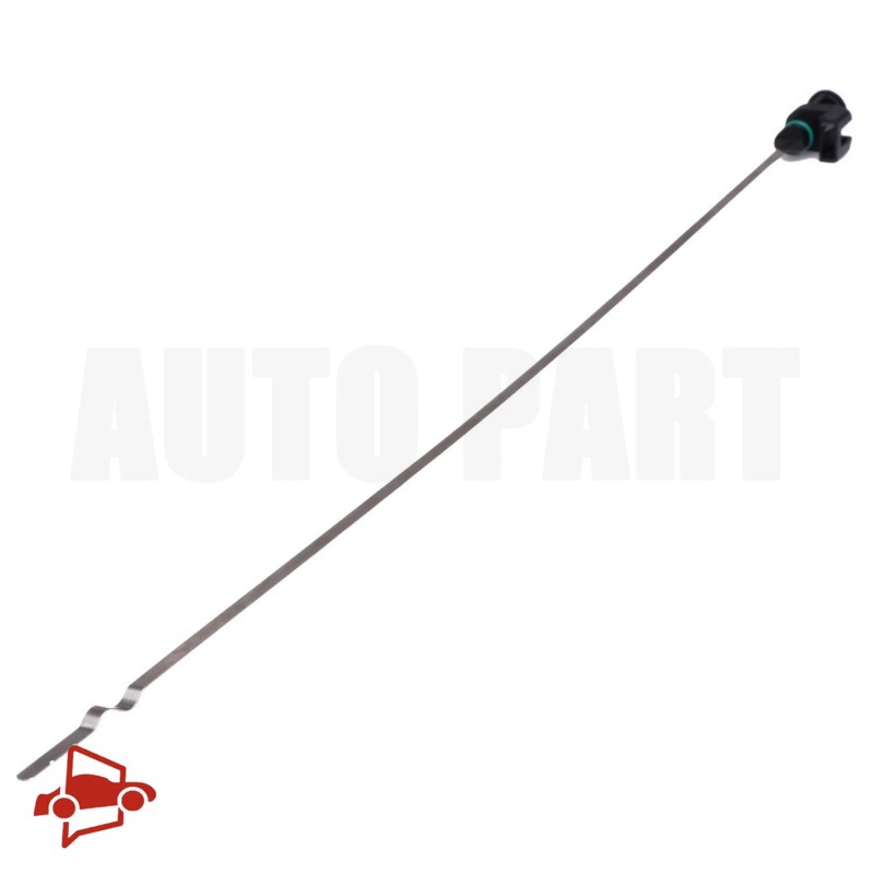 Unbranded For Nissan Altima Rogue CVT Transmission Oil Level Dipstick