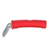 Valorcielo Auto Cane Portable Vehicle Support Handle Car Door Assist