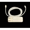For Apple Original 87W USB-C Adapter Charger for Apple MacBook