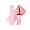 Nas [Nars] Afterglow Lip Balm / [나스]에프터글로우 립 밤