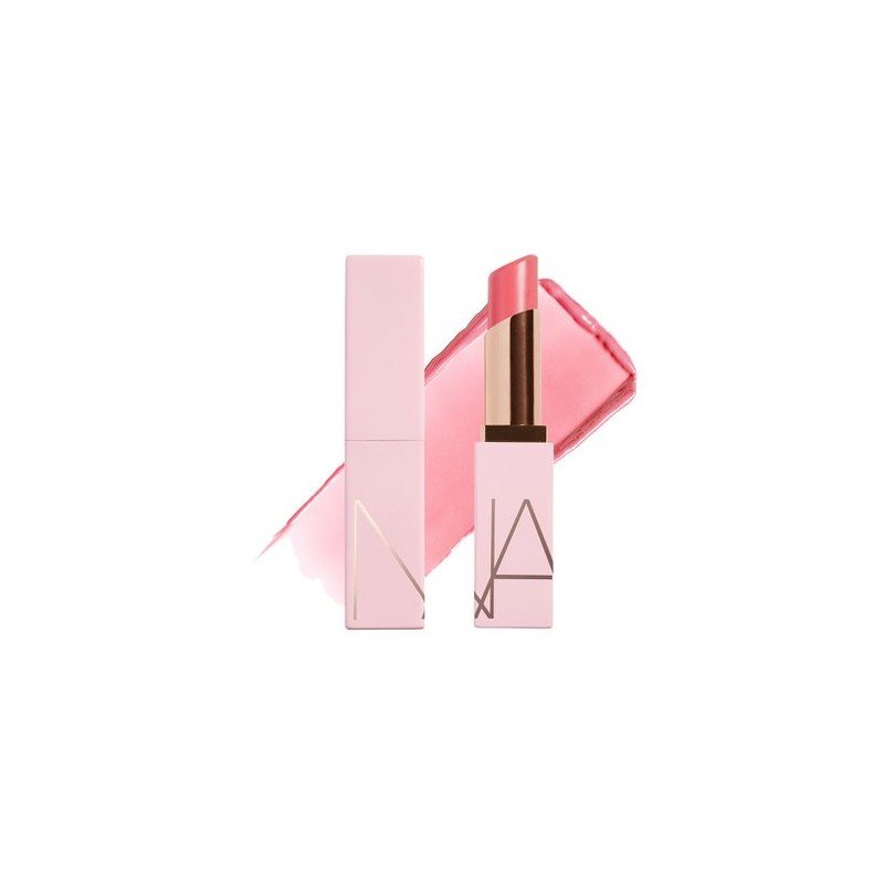 Nas [Nars] Afterglow Lip Balm / [나스]에프터글로우 립 밤